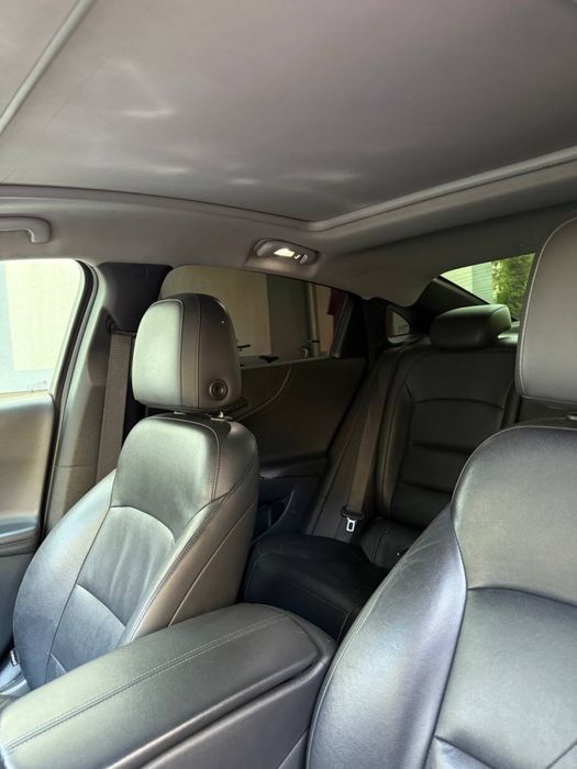 Malibu 2 в аренду |  аренда авто | прокат авто | rent car | Ташкент