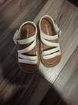 Sandale fetite marimea 26