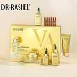 Арабская косметика dr. Rashel