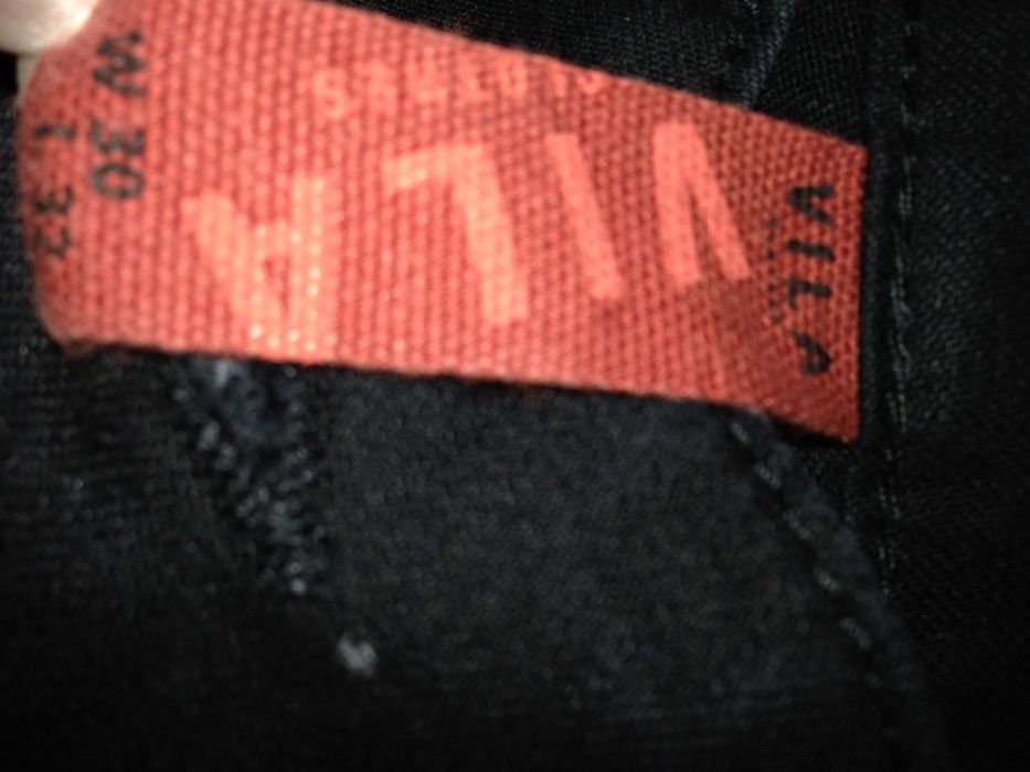 Продавам дамски дънки - всеки чифт за 5 лв.