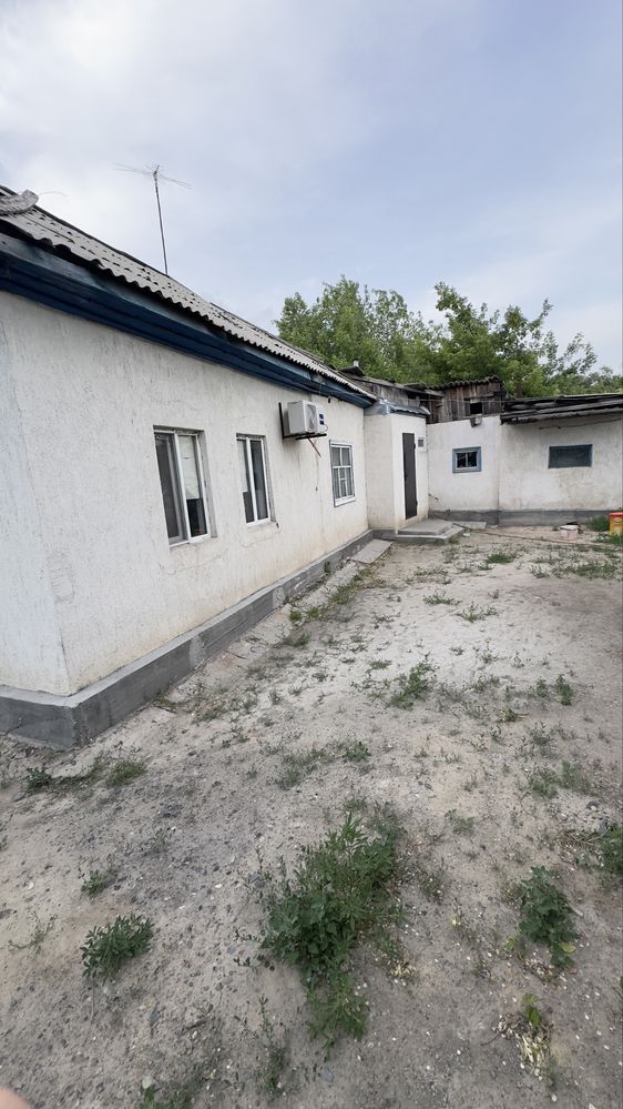 Продам дом срочно