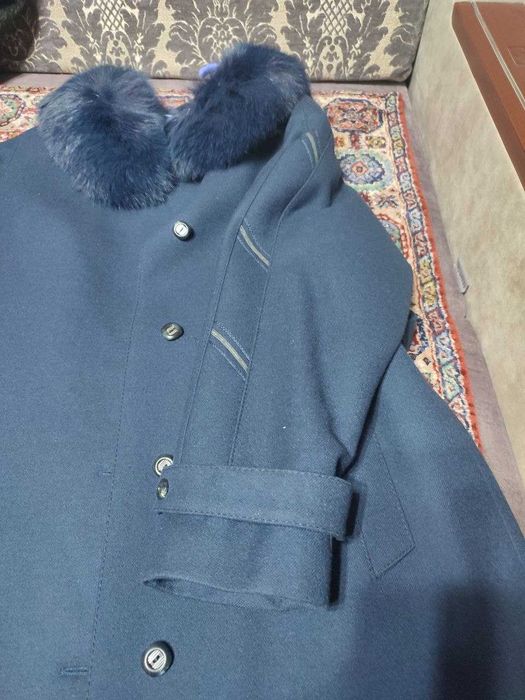 Продается пальто