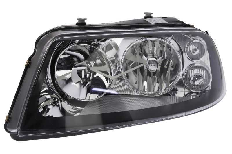 Фарове за ФОЛКСВАГЕН ТУРАН VW TOURAN 2003 г.- 2010 г.