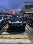 Bmw İ5 35L 2024-Yil Korichneviy Salon 3-4soatda nomilaga chiqazamiz