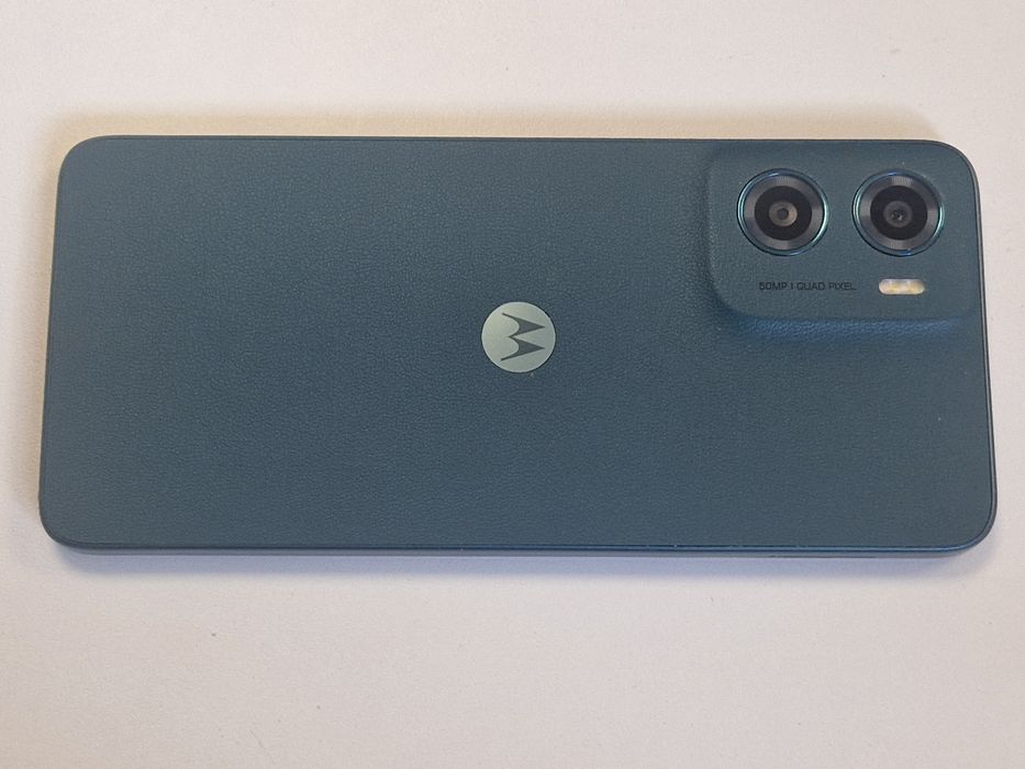 Telefon Motorola G05