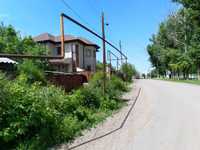 Дом в Мынбаево 35 км от Алматы Бишкекская трасса