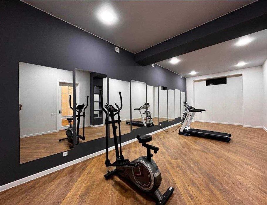 №3664.Продается Евро Дом.