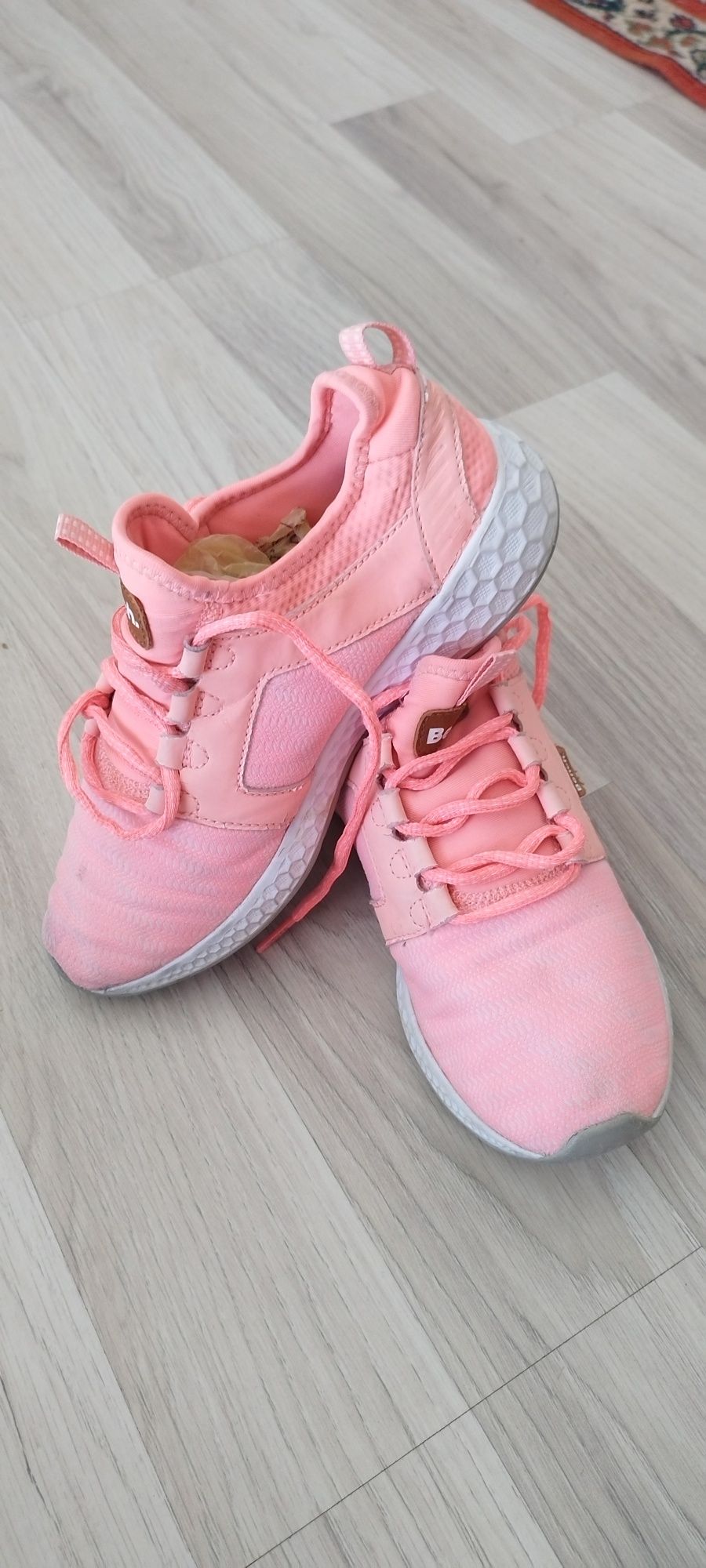 Adidas Bench marimea 38