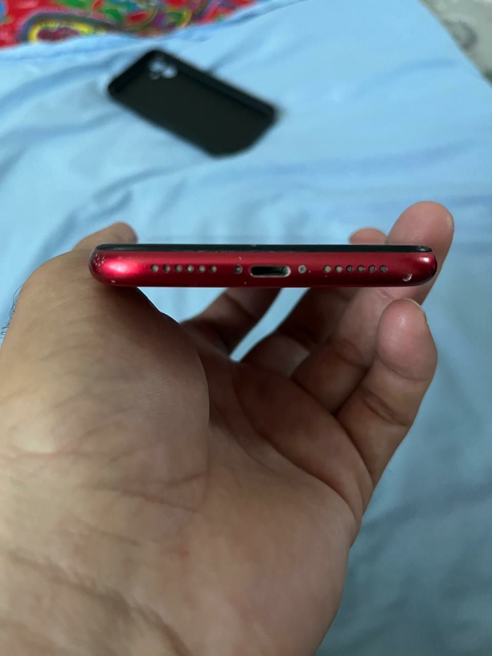 iPhone 11 ТОРГ 30К