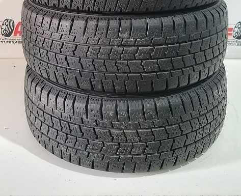 ANVELOPE CP N1060 205 65 R16 205/65/R16 C GOODYEAR M+s