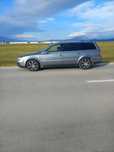 passat b5.5 1,9tdi 131