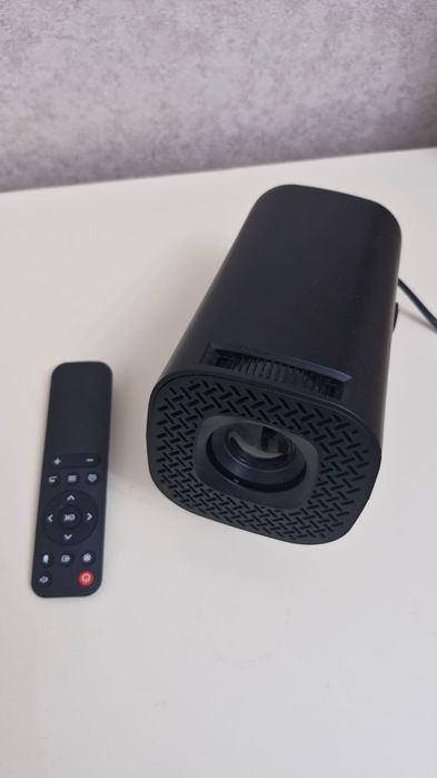 Продаётся проэктор бу