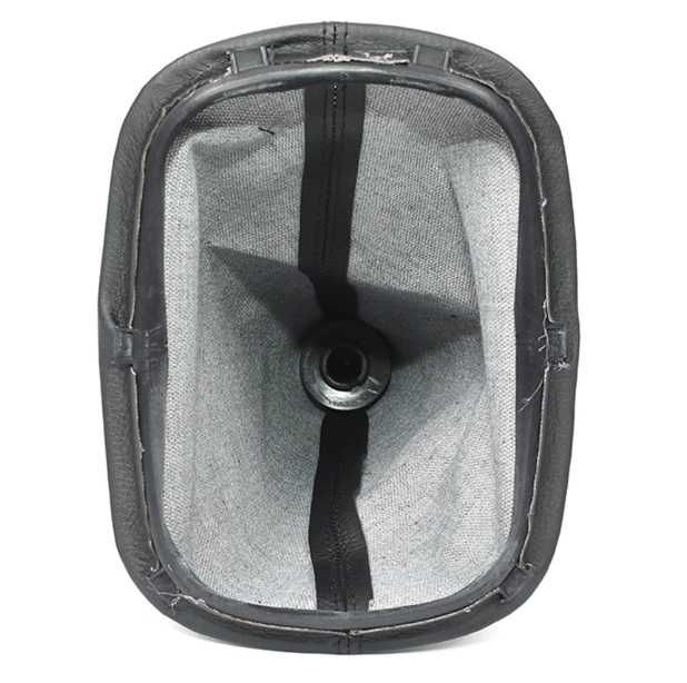 Tопка Скоростен Лост С Маншон Пасат VW Passat B5 2005 год 6 Скорости