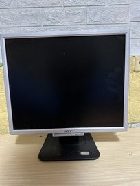 Монитор Acer AL1916 75hz