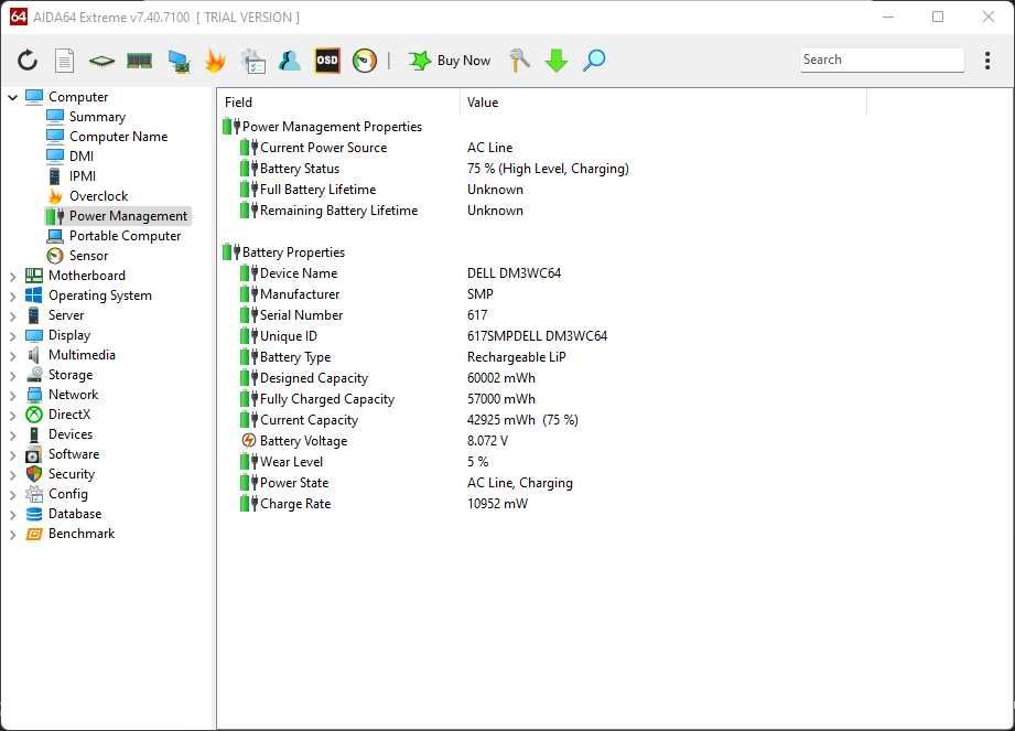 Dell 7490 i7-8650U