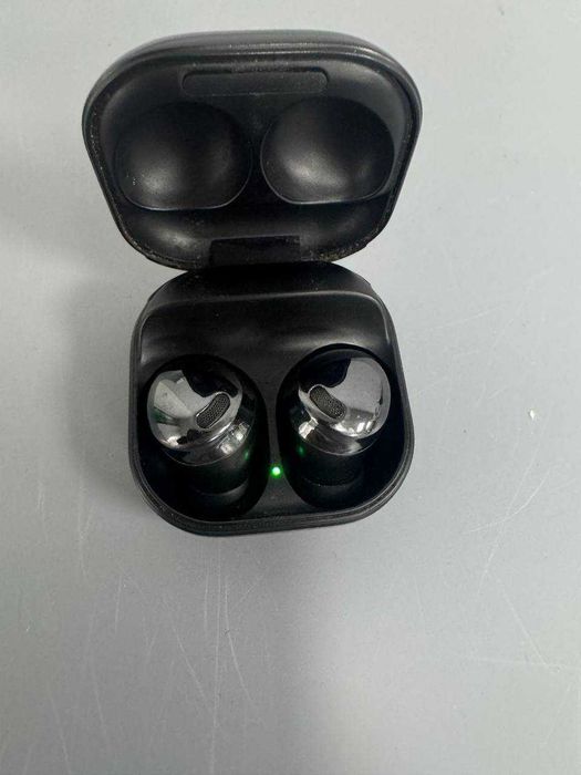 Samsung Galaxy Buds Pro(Усть-Каменогорск 04) лот 794815
