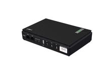 | Портативный ИБР ELT DC-1018 18w