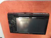 Pioneer Avh 1450 dvd