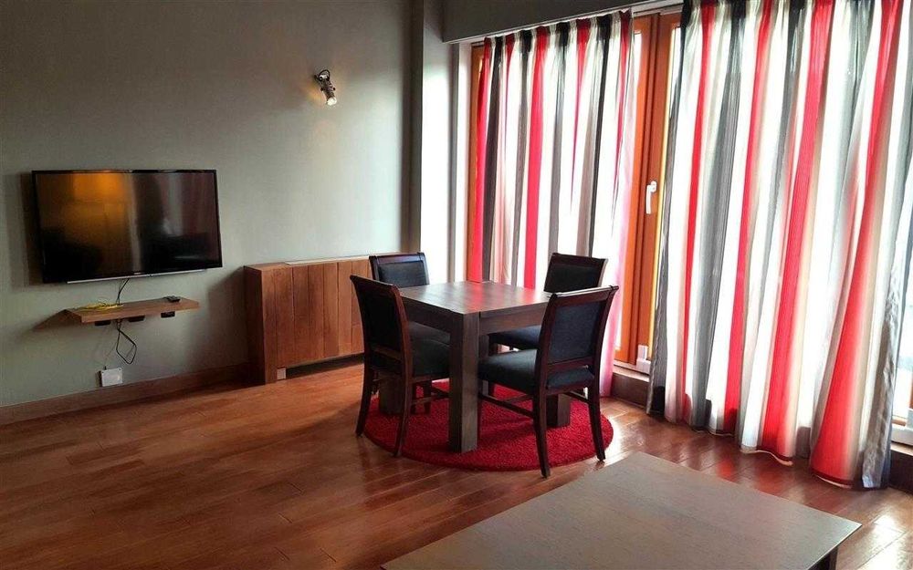 Дава се под наем Мезонет в Бургас, Лазур - 94 кв.м за 229.5 € - Снимка #3