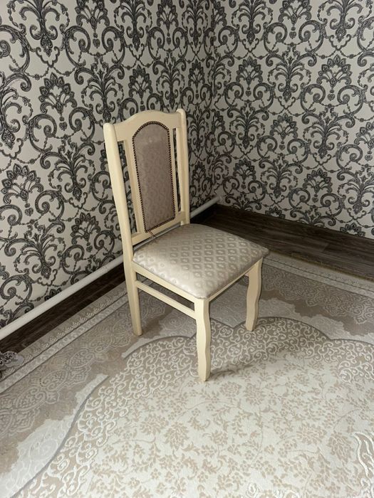 продается стулья