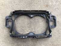 Trager Audi A6 Avant (4F5, C6) 2005-2011 3.0TDI - 4F0805594H (4F0 805 594 H)