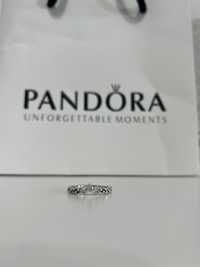 vand Inel Pandora S925 ALE NOU