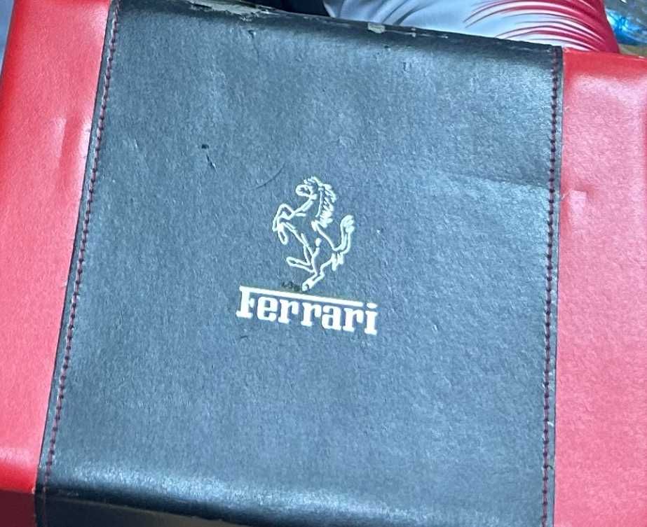 Верту Ферари Vertu FERARRI