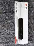 Laminator GBC Inspire+ S 3000 1000 1100 5000