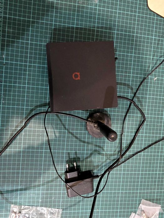 Bobcat Miner 300 копачка