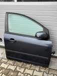 Usa dreapta fata completa Ford Focus 2