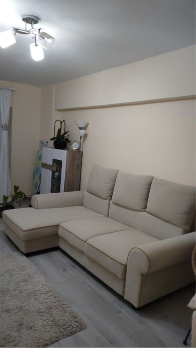 Vand Canapea Mobexpert stare buna