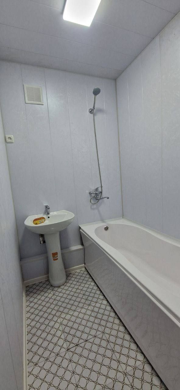 Samarqand shaxridan 3 xona uy sotiladi