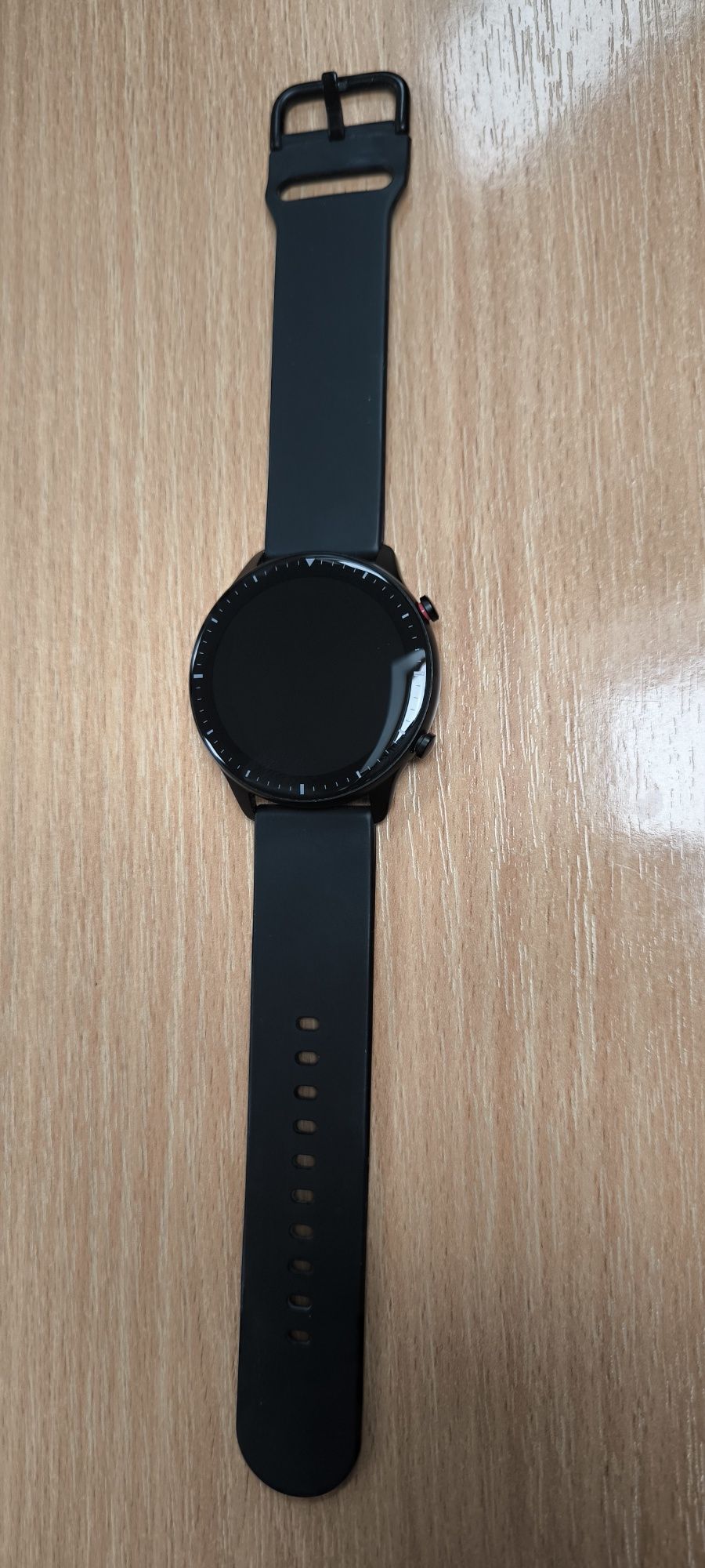 Smart часовник Amazfit GTR 2 (2022)
