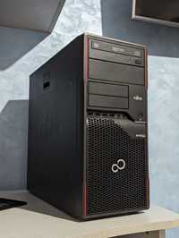 PC Office I5 2500k