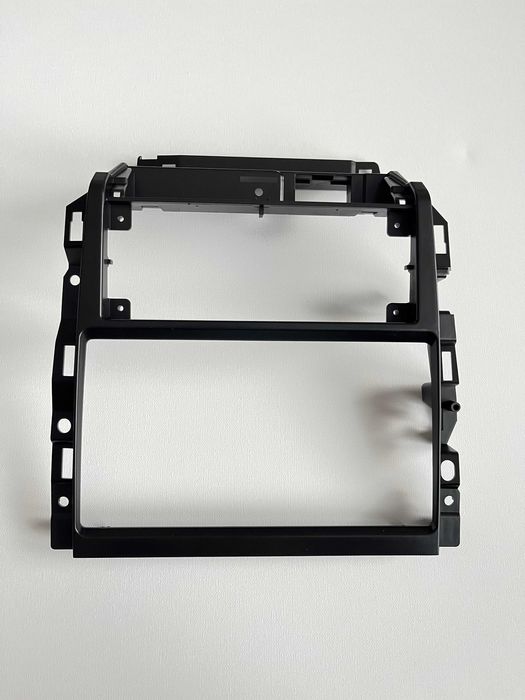 9" QLED Android 15 Мултимедия|4/64GB|Wireless CarPlay &  Auto|Камера