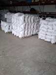 Vand porumb 1,2lei/kg

23lei/sac 20kg depozit
25lei/sac 20kg dus acas