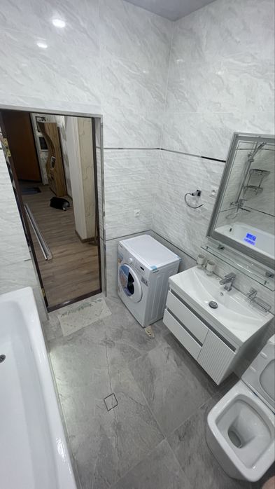 Якасарай район , улица шота руставели