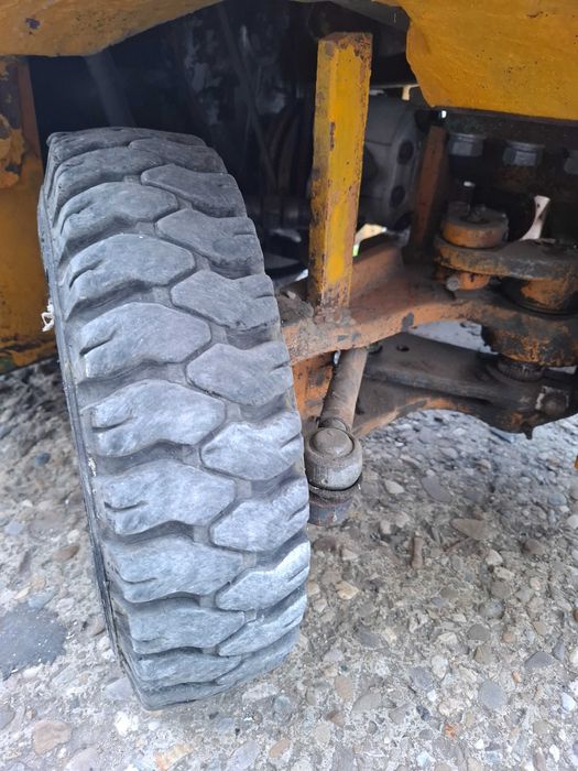 Motostivuitor1.5T