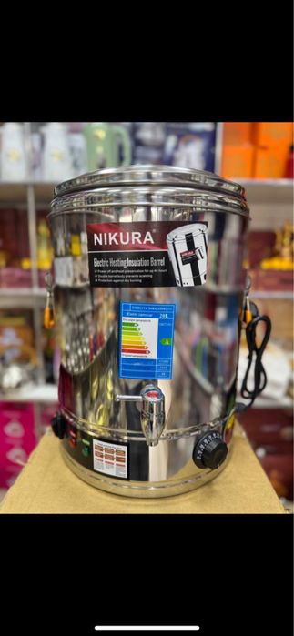 Термос термоз термиз самовар tefal termz самовар termoz tifal termosla