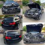 piese 525d f10 f11 europa Xdrive n47d20d 218 cai