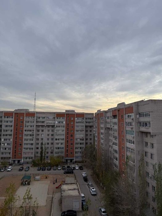 1комн. Набережная