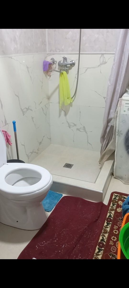 Сдам комнату девочкам.