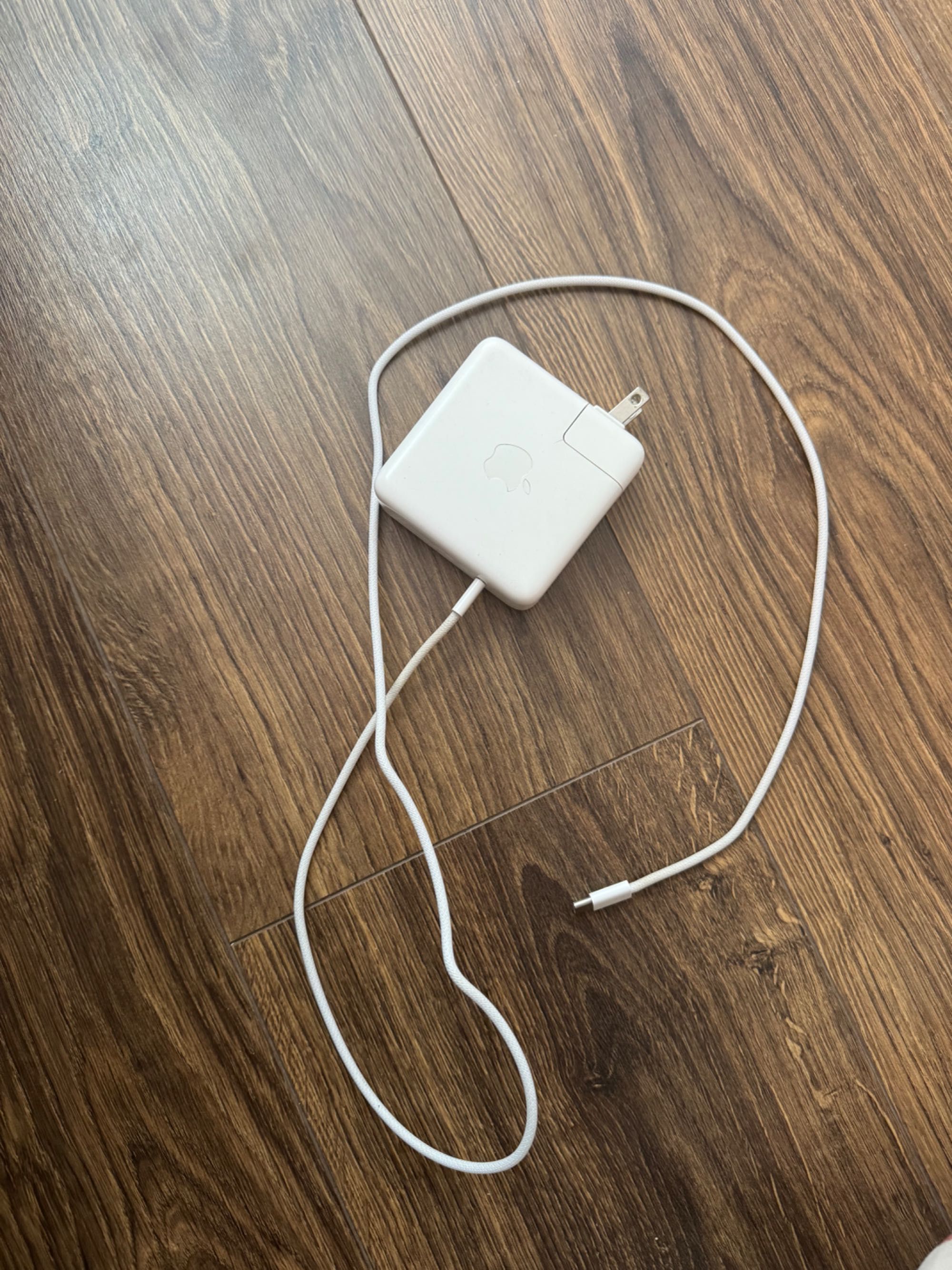 MacBook Pro 13” (2019, A1989)