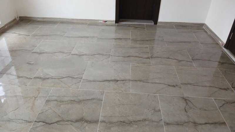 Продава се Тристаен апартамент в София, Толстой - 65 кв.м за 1685 €/кв.м - Снимка #5