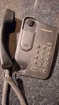 Telefoane Panasonic.