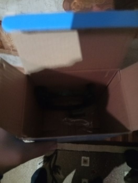 Продаю комплект на intel xeon