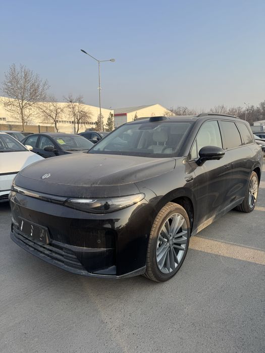 Leapmotirs c16 dopopsiya