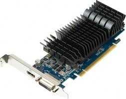 1030 asus 2gb ddr5