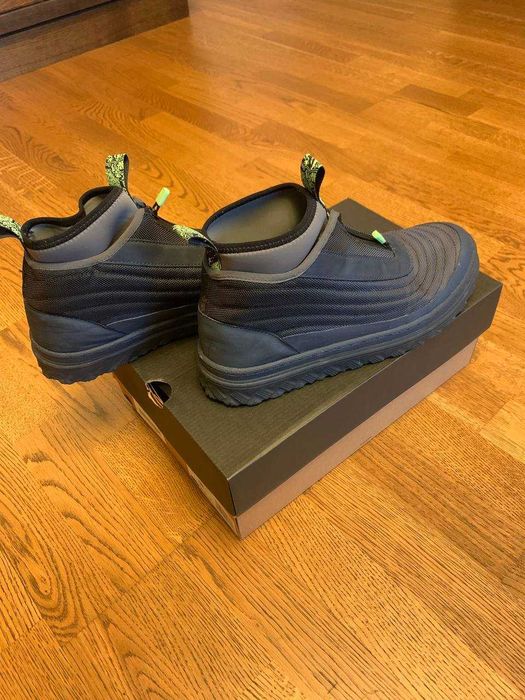 Ghete Converse Pro Leather X2