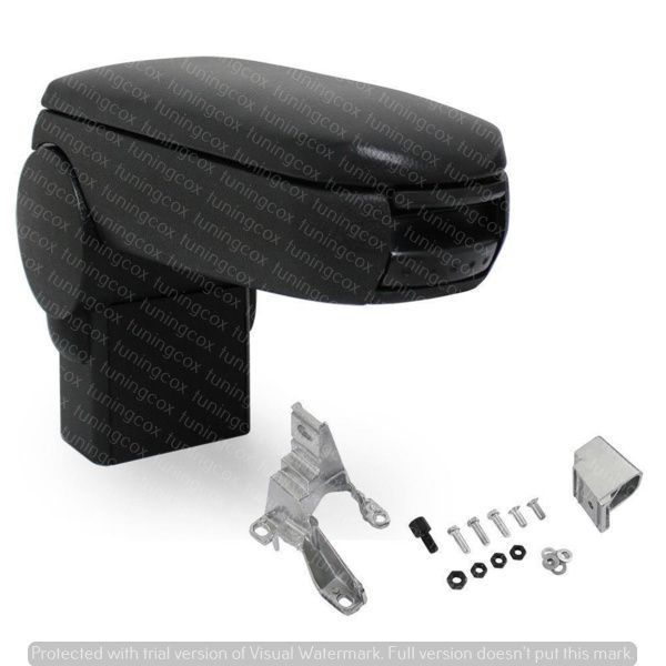 nuca schimbatoar viteze si manson vw golf 4,cotiera